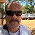 Marko Saari (@finflyguy) Twitter profile photo Marko Saari (@finflyguy) Twitter profile photo