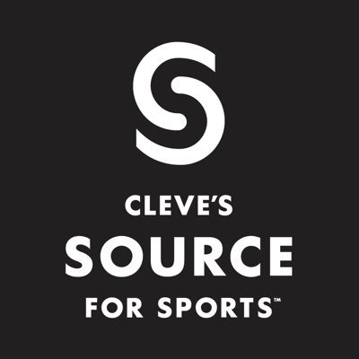 @ClevesBurnside