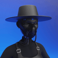 ꜱᴛʀᴀʏʟɪɢʜᴛ (@midnyt_simlyn) 's Twitter Profile