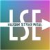 LSE Spectrum (@lsespectrum) Twitter profile photo LSE Spectrum (@lsespectrum) Twitter profile photo
