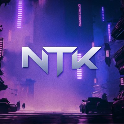 NTK