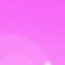 💞 Mia 💞 (@lilbratmia) Twitter profile photo 💞 Mia 💞 (@lilbratmia) Twitter profile photo
