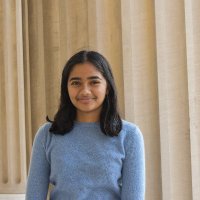 Esha Karam (@esha_karam) 's Twitter Profile