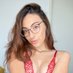 MartiniQueen | NEW ACCOUNT (@martiniqueen_) Twitter profile photo MartiniQueen | NEW ACCOUNT (@martiniqueen_) Twitter profile photo