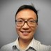 BellevueChiropractor (@activespines) Twitter profile photo BellevueChiropractor (@activespines) Twitter profile photo