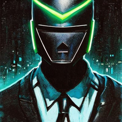 admelioraxc's profile picture. 