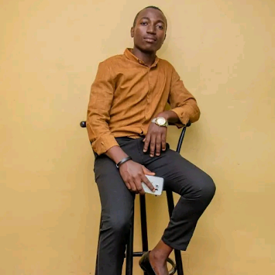 faust_muxukokab's profile picture. 