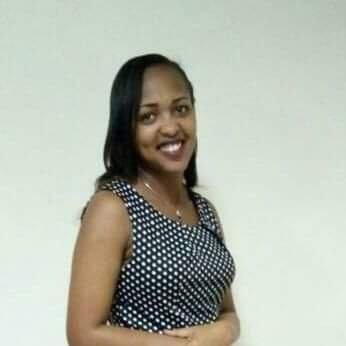 edith_gisagara's profile picture. 