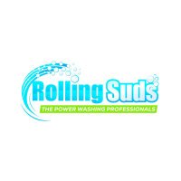 Rolling Suds (@rolling_suds) 's Twitter Profile