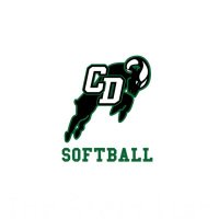 Central Dauphin Softball (@cdramssoftball) 's Twitter Profile
