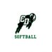 Central Dauphin Softball (@cdramssoftball) Twitter profile photo Central Dauphin Softball (@cdramssoftball) Twitter profile photo