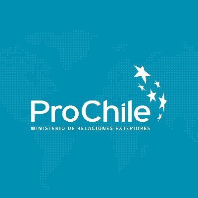 ProChile Profile Picture