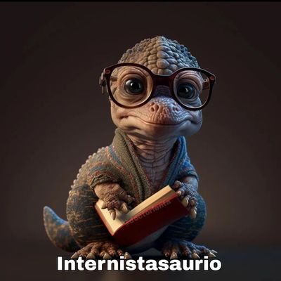 KoiToDragon's profile picture. Mi nombre lo dice Todo Med/UN