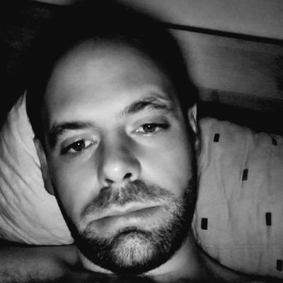 nicolas_jdn's profile picture. @canalplus