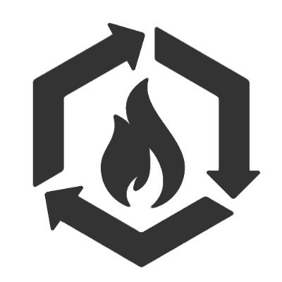 Hot Reload Icon