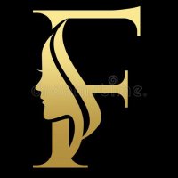Mohamed Far (@mohamedfaizar20) 's Twitter Profile