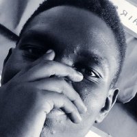 dang zilla🧔🏿 (@dang_zilla) 's Twitter Profile