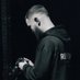 TD (@tdvisualz) Twitter profile photo TD (@tdvisualz) Twitter profile photo
