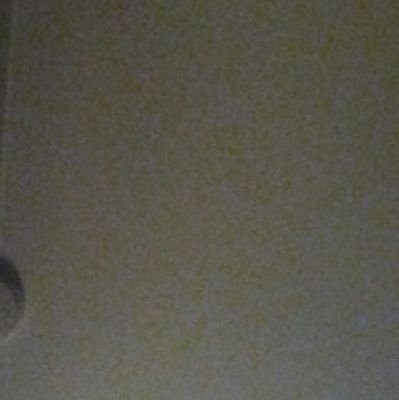 sadbuttruein22's profile picture. The truth.... Nothing but.