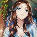 Angels Ivy (@angelsivy_) Twitter profile photo Angels Ivy (@angelsivy_) Twitter profile photo