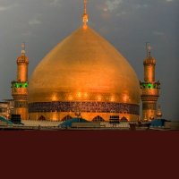 ب آ نُ (@mylad_bas) 's Twitter Profile