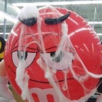 n_nF43's profile picture. ✨she/her✨ ✨autistic and visibly annoying✨ ✨sometimes I code✨ ✨my special interest is radioactive substances✨