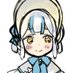 きのころっぷ (@kinocoprotocol) Twitter profile photo きのころっぷ (@kinocoprotocol) Twitter profile photo