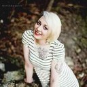 Emily Harden - @sharktopus236 - Twitter