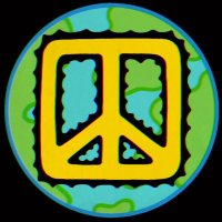🌈☮️ PEACEVOID & CC0mpany(@peacevoid_cc0) 's Twitter Profile Photo