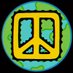 🌈☮️ PEACEVOID & CC0mpany (@peacevoid_cc0) Twitter profile photo 🌈☮️ PEACEVOID & CC0mpany (@peacevoid_cc0) Twitter profile photo
