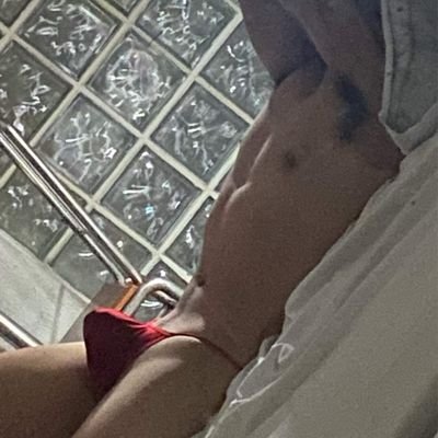 Bummer43836340's profile picture. 