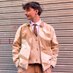 Yoann 🪐 (@imlogin_) Twitter profile photo Yoann 🪐 (@imlogin_) Twitter profile photo