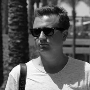 sonergonul's profile picture. Software Developer @Akbank / Huge @StackOverflow fan / Bluesky: https://t.co/12QKBgSymR / Mastadon: https://t.co/QXpTPpu4pp