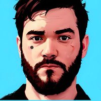 Javi Alvizures⚽ (@javialvizures) 's Twitter Profile