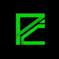 Phillips Cutter (@phillips_cutter) 's Twitter Profile