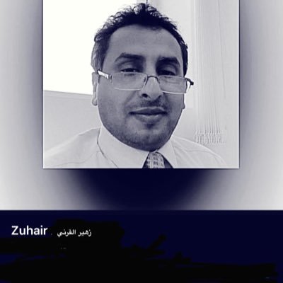 zuhairalatef