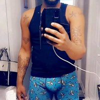 Gio (@tipgiovanni) 's Twitter Profile