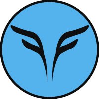Flying Falcon (@its_falcon_time) Twitter profile photo
