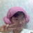 k_dongsik2011's profile image