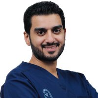 د. علي العميري (@dr_alialamiri) Twitter profile photo