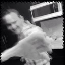 Alan Kleiman 🇮🇱🎗️ - @Drkleimanz - Twitter