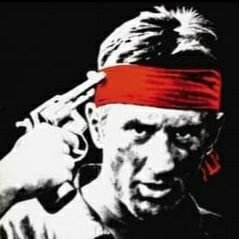 GUSBUNKER1's profile picture. Ácido un gusto.....