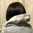 sui_hime's profile image