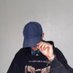 EEV (@erenaksa1) Twitter profile photo EEV (@erenaksa1) Twitter profile photo