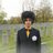 digitmissile's profile image