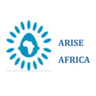 A multicenter trial of respiratory support with CPAP or HFNC in adults with acute hypoxemic respiratory distress in Sub-Saharan Africa.🫁 NCT:04693403