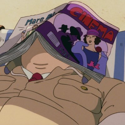 Ichi-go Ichi-e || Tweets about Tottenham & Movies
https://t.co/ql6aeXvyEf