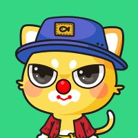 Mocopia (@ada_mocoandsoc) 's Twitter Profile