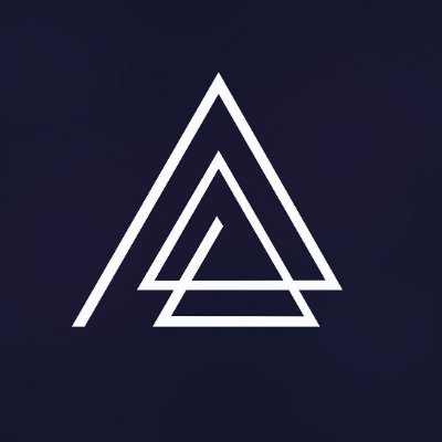 CoreAffinitycom's profile picture. Transform your affinity programs
w/ Core Affinity
💻Expert mgmt & tailored platform
🔍Insights & 💰discounts
💼Brand partners