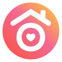 Ownify (@ownify) 's Twitter Profile
